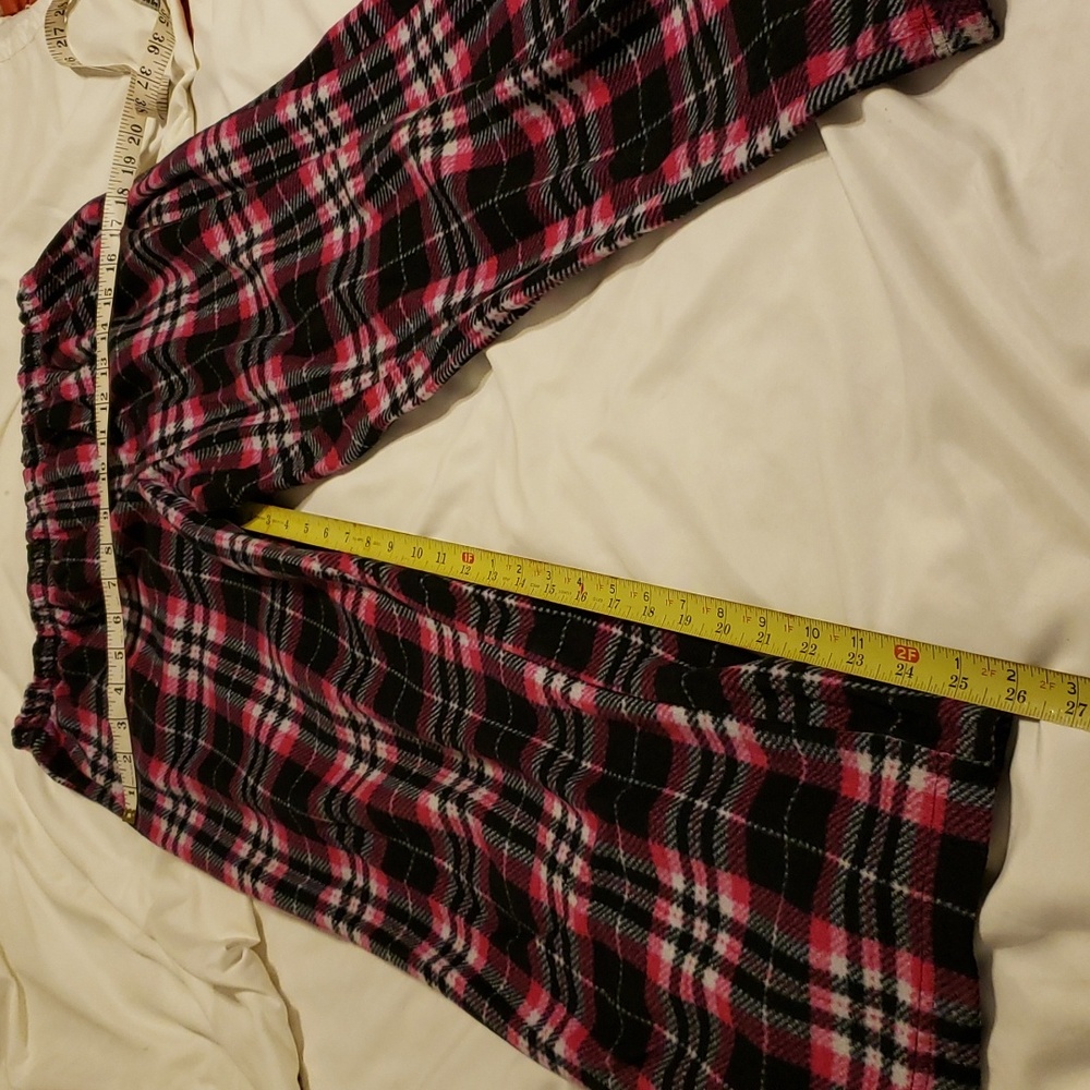 Mix & co size lg sleep pants